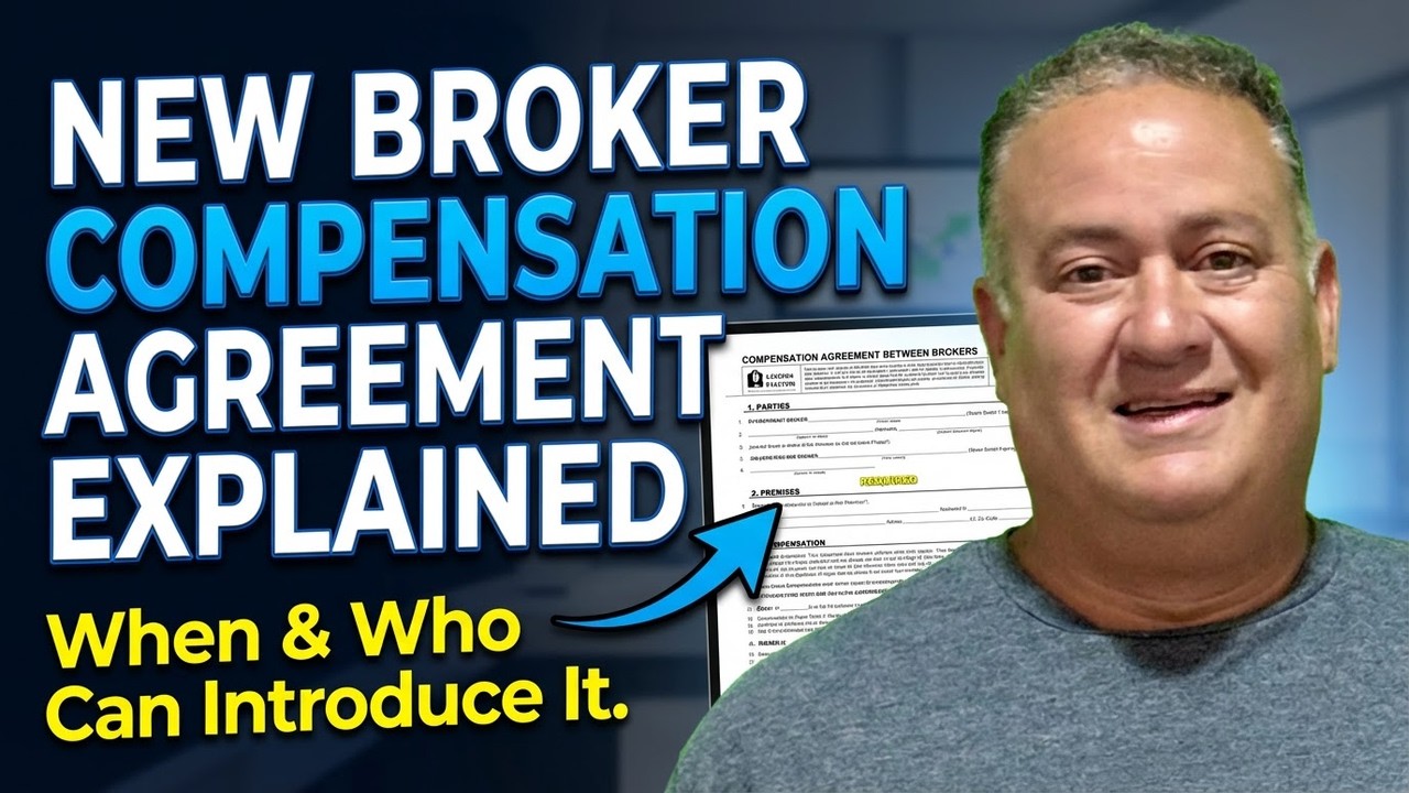 This AAR Form Could Cost You Thousands (Here's Why)