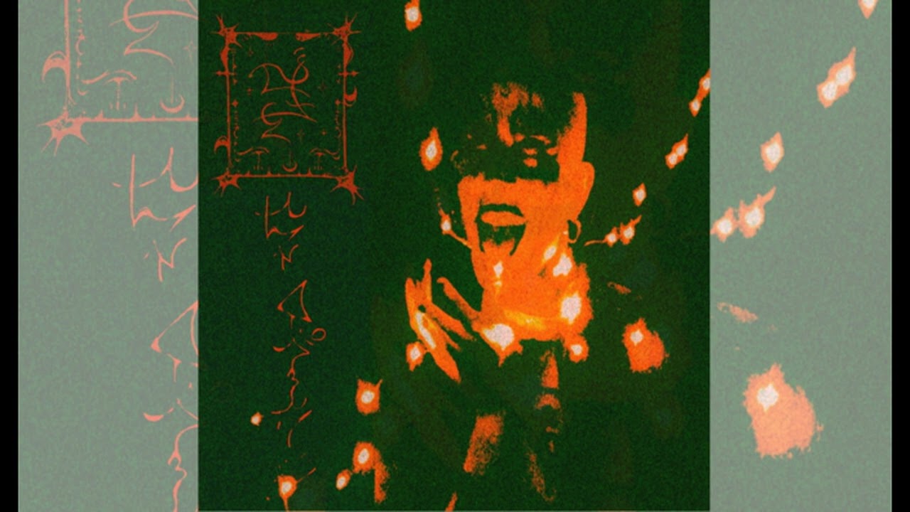 Trh&auml; - Vat G&euml;l&eacute;nva​!​!​! - full album (2022)