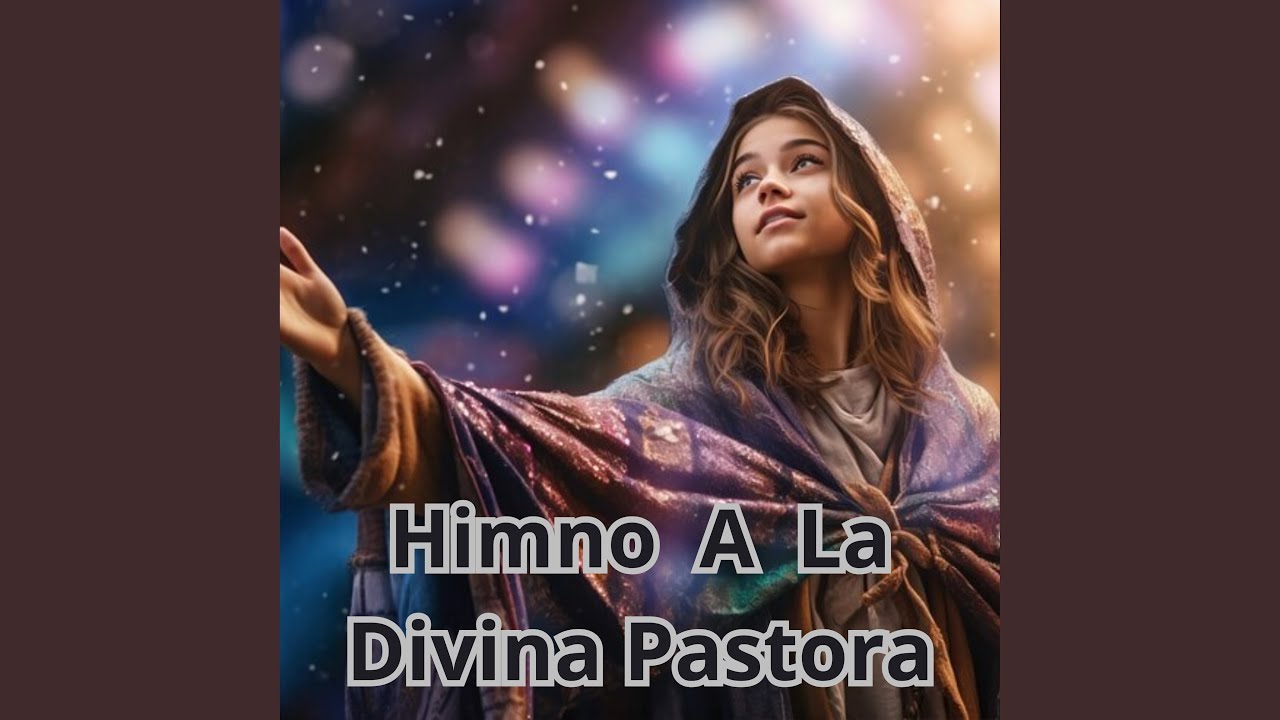 Himno a la Divina Pastora