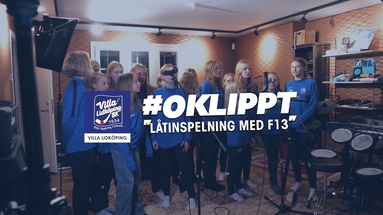 #OKLIPPT 16 | 