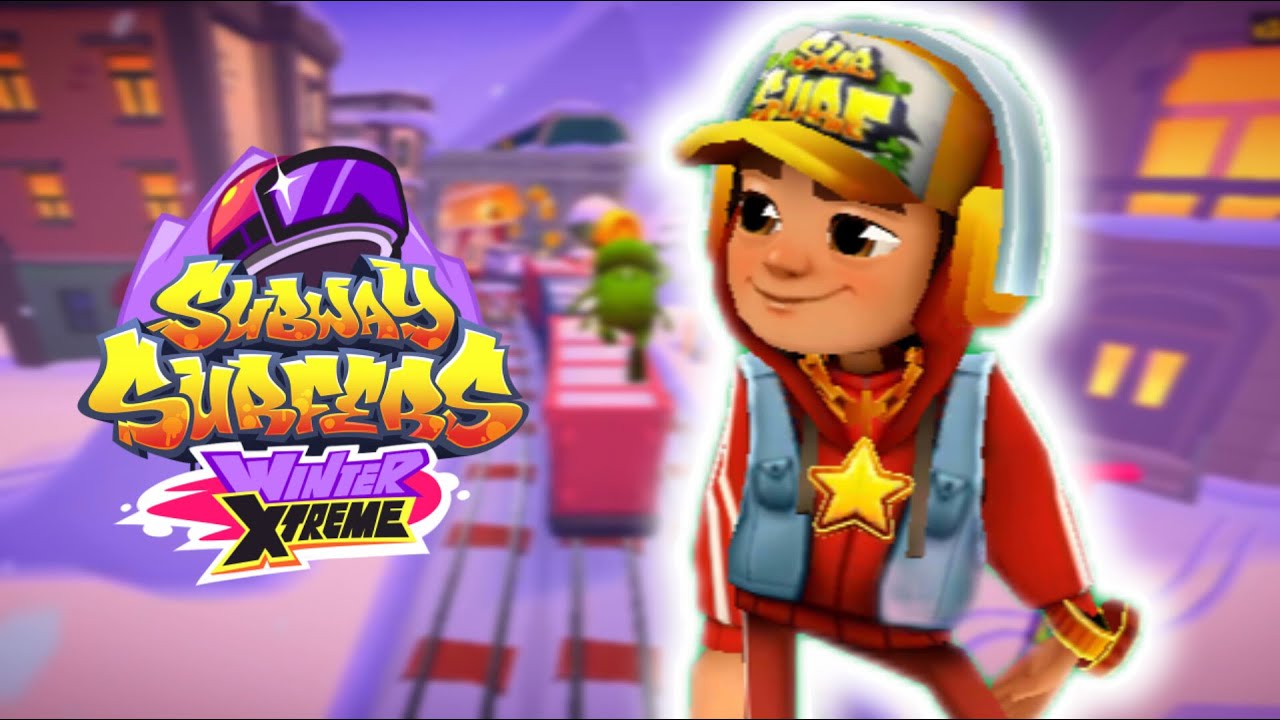 21000 coins challange Subway Surfers 2026|