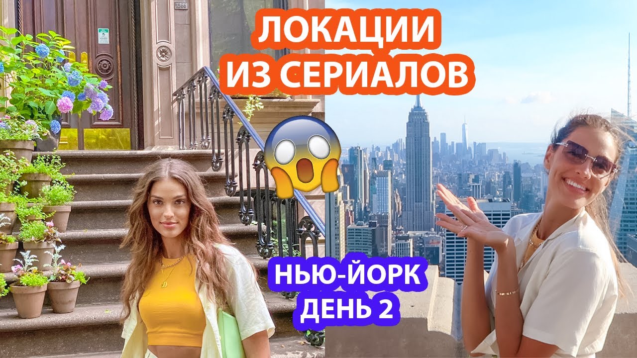 КВАРТИРА ИЗ 