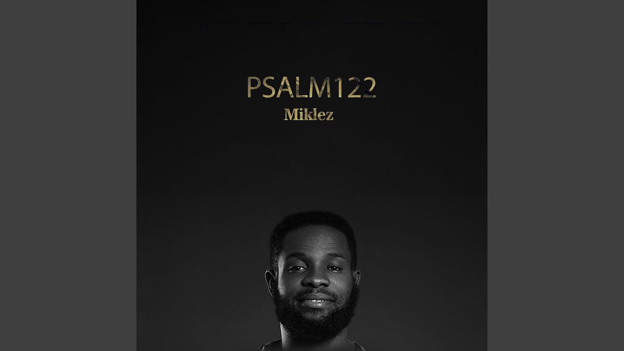 Psalm122