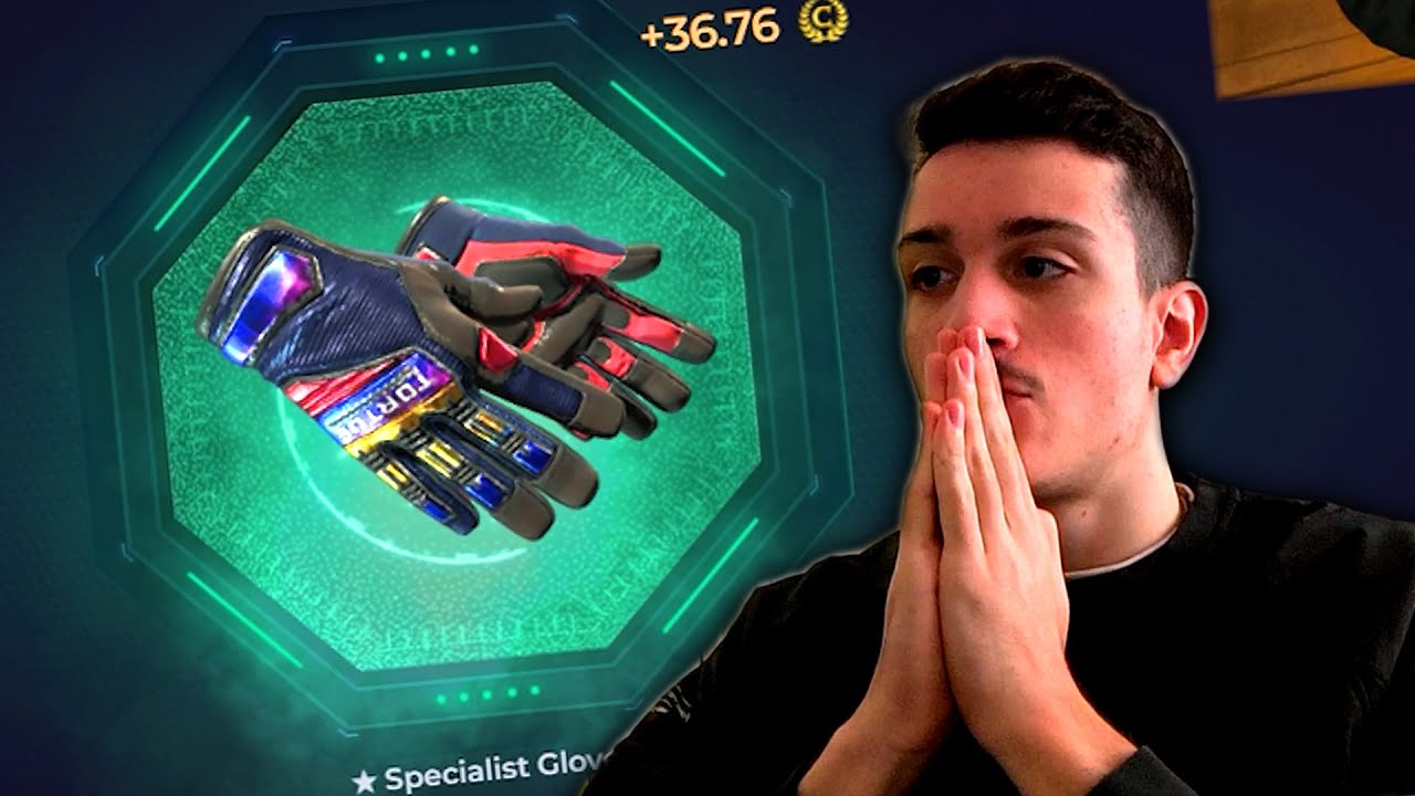 $900 GLOVES OPENING! (Skinclub CS2 Case Opening 2025) Counter Strike 2