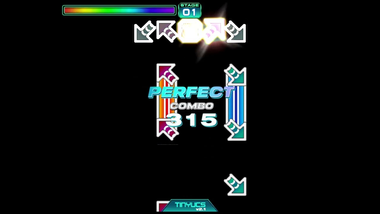 Phantom Intermezzo