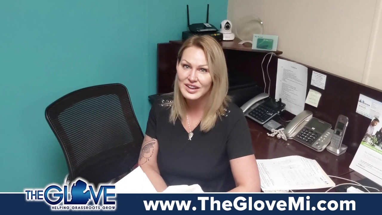 Body Sculpting Spa in St Clair Shores - Cool Sculpting Fat Cell Reduction Treatment