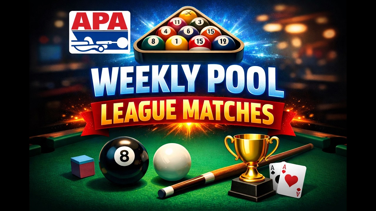 APA Double Jeopardy 03-10-26