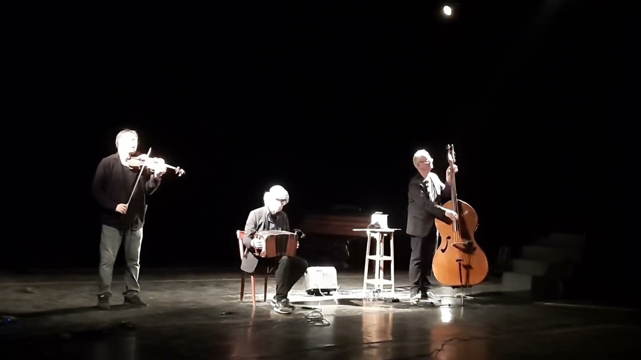 FAR live