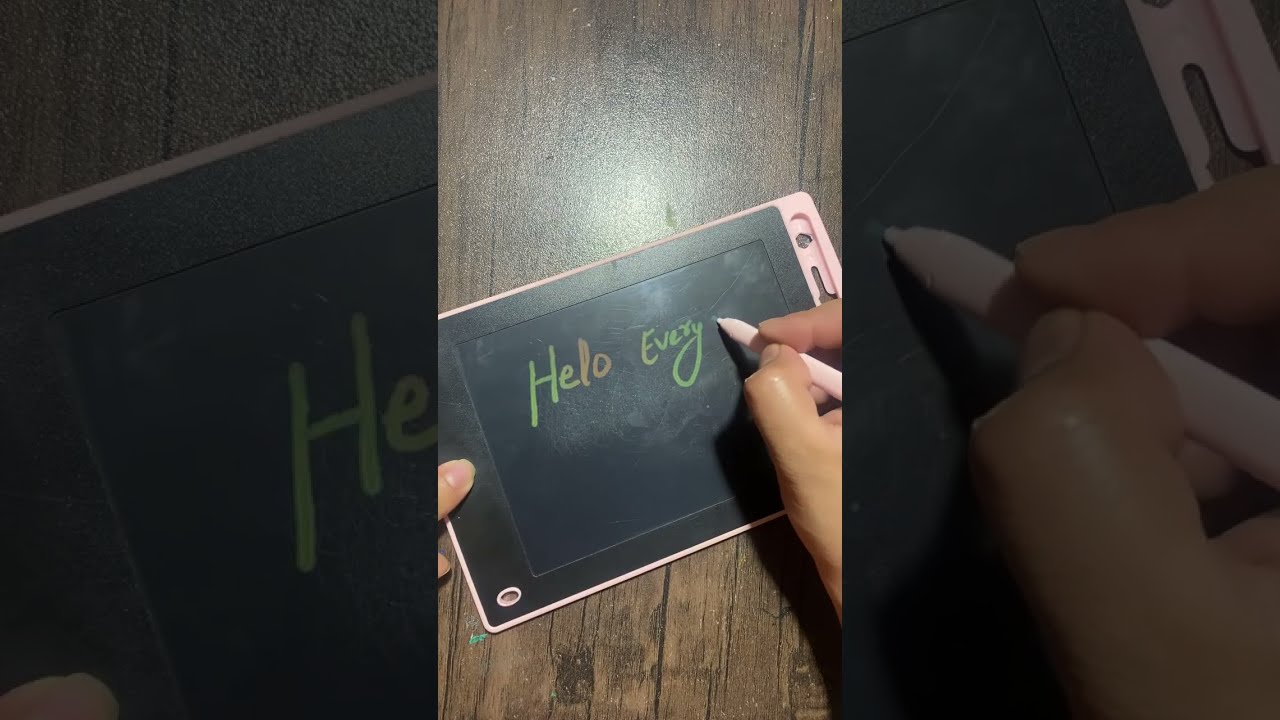 Comment your subscriber name#foryou #Live#Name