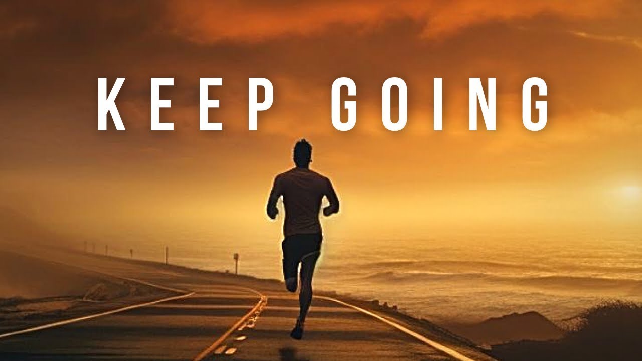 WATCH THIS EVERYDAY AND CHANGE YOUR LIFE - Morning Motivational Speeches