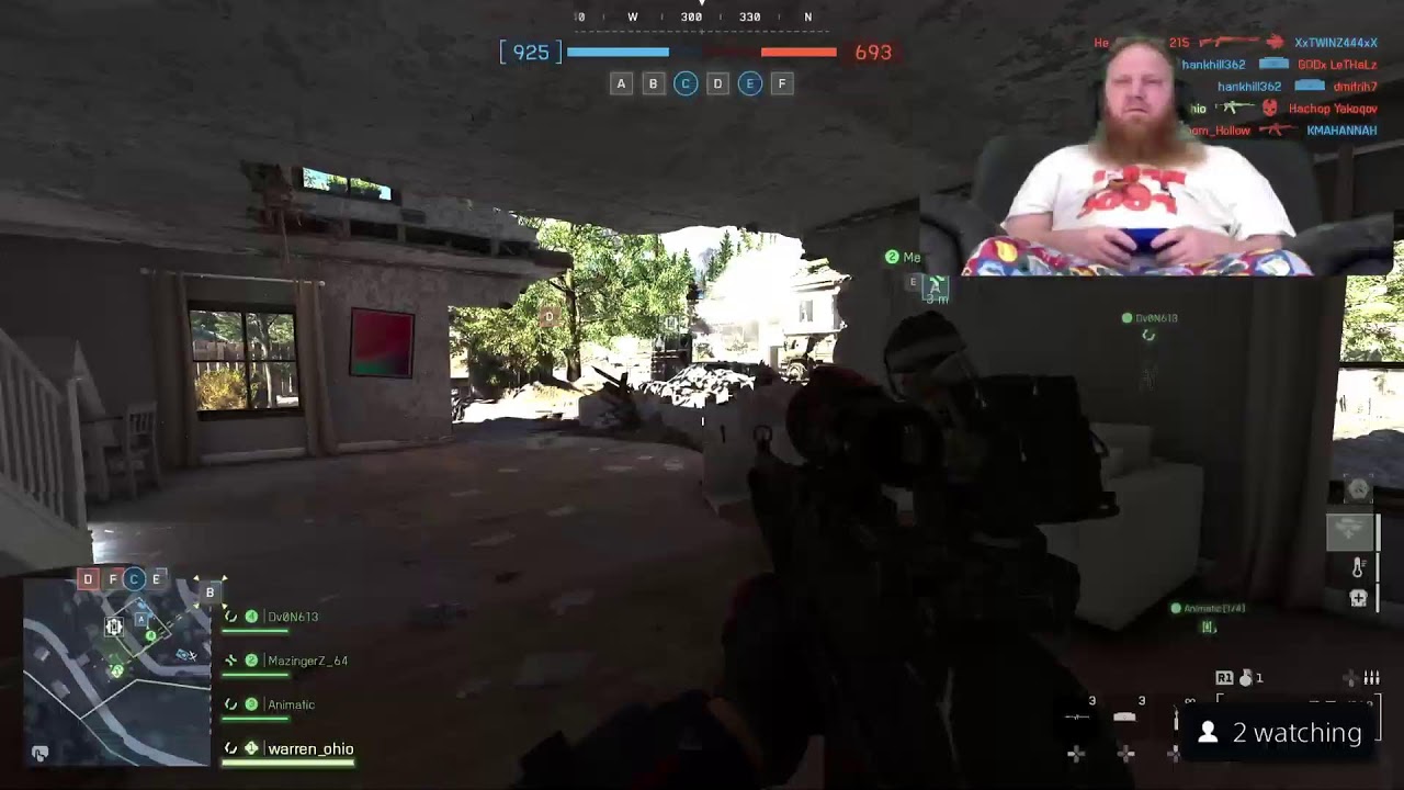 Wat do u get wen u cross a angry sheep and a angry cow?..Animals N a baaaaad mooooood