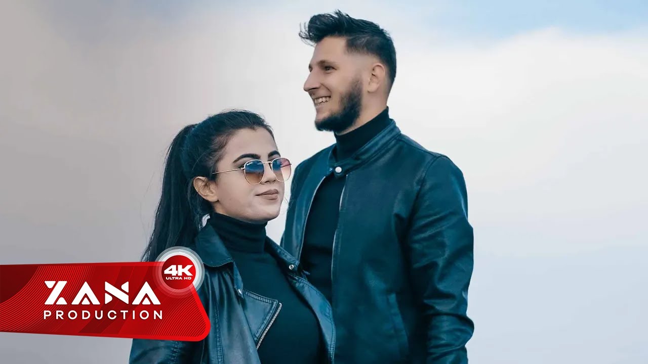 Seren Uçar - Özgür Tunç MARO