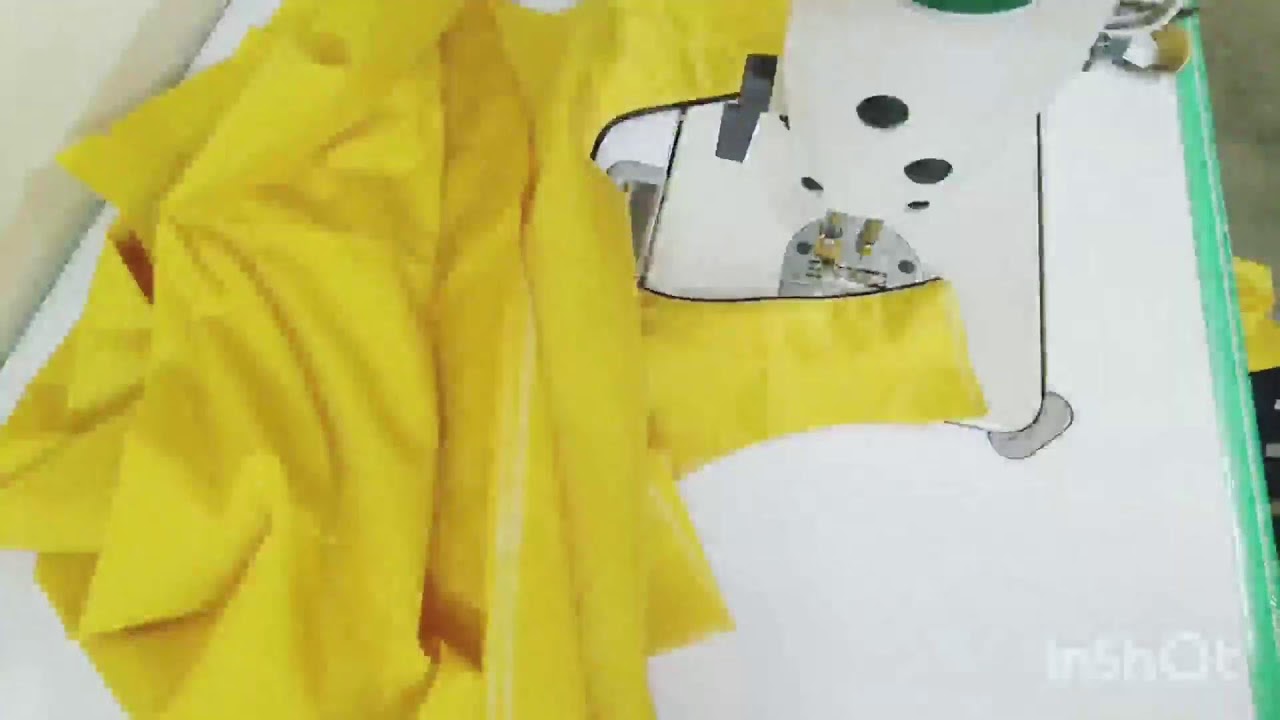 house of fashion Live Stream