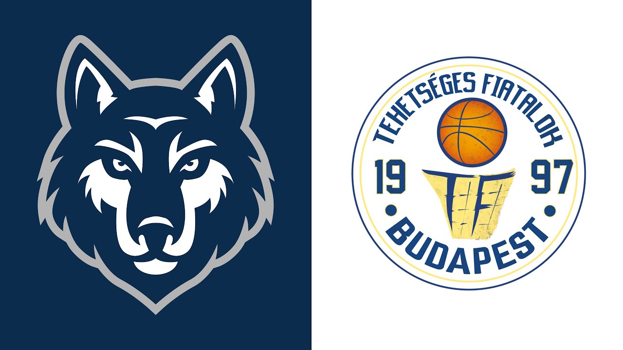 LIVE - Peka Bau-MEAFC Wolves vs. TF-BP