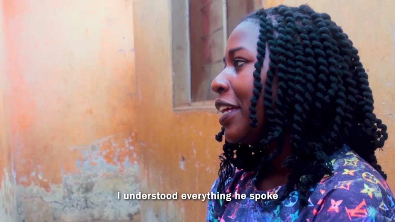 MHITIMU NEW SERIES EP 04 HD (2024)