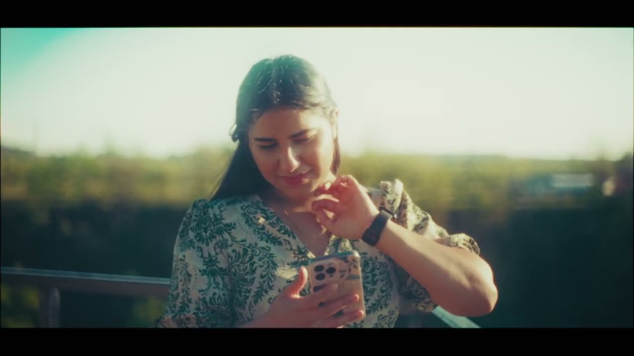 Saiyaara