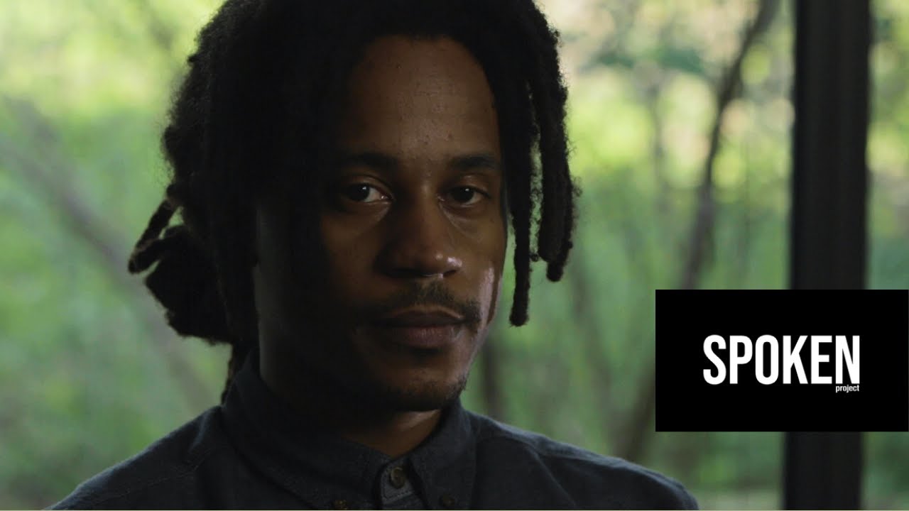 Dr. Skyler Jackson: Racism can make you hide part of who you are