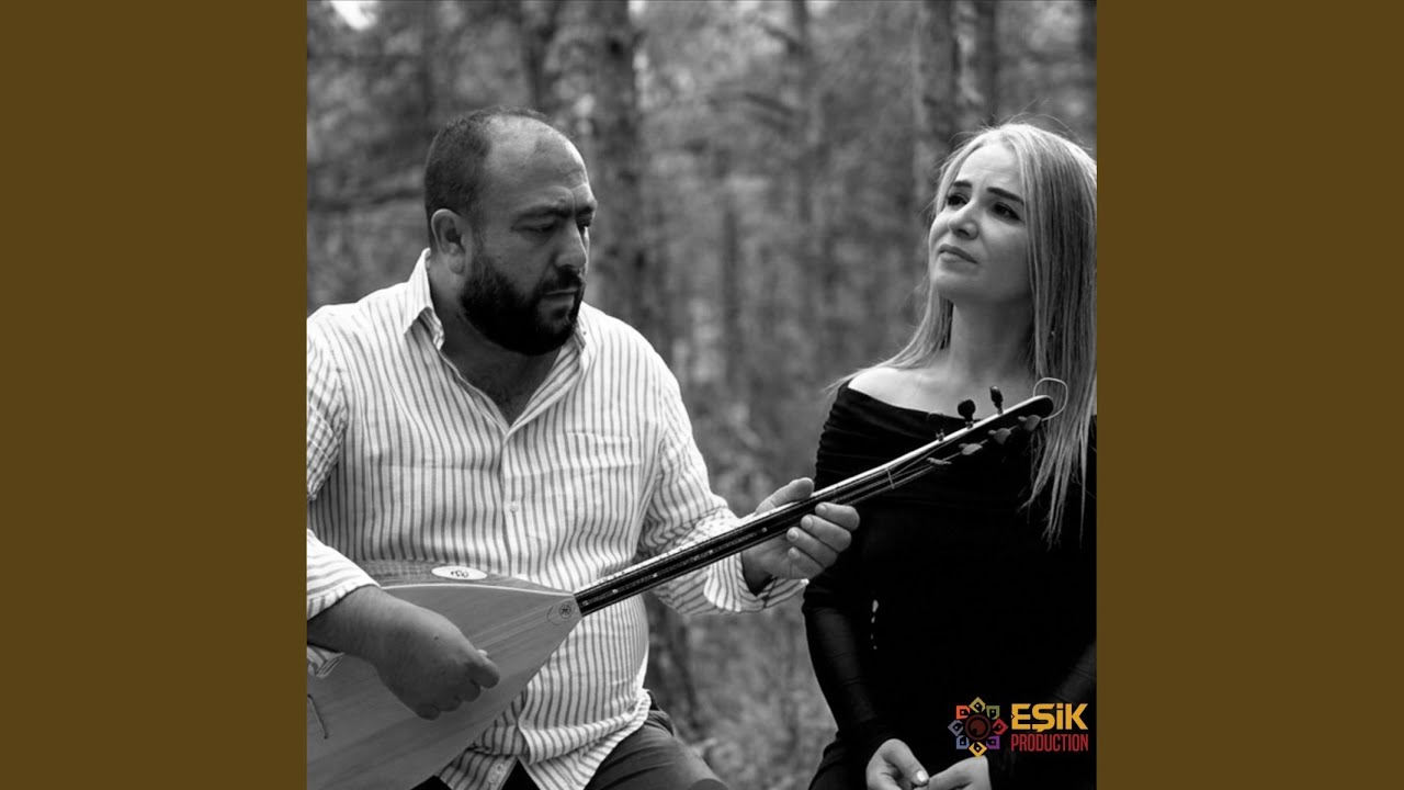 Aşkın Girdabı