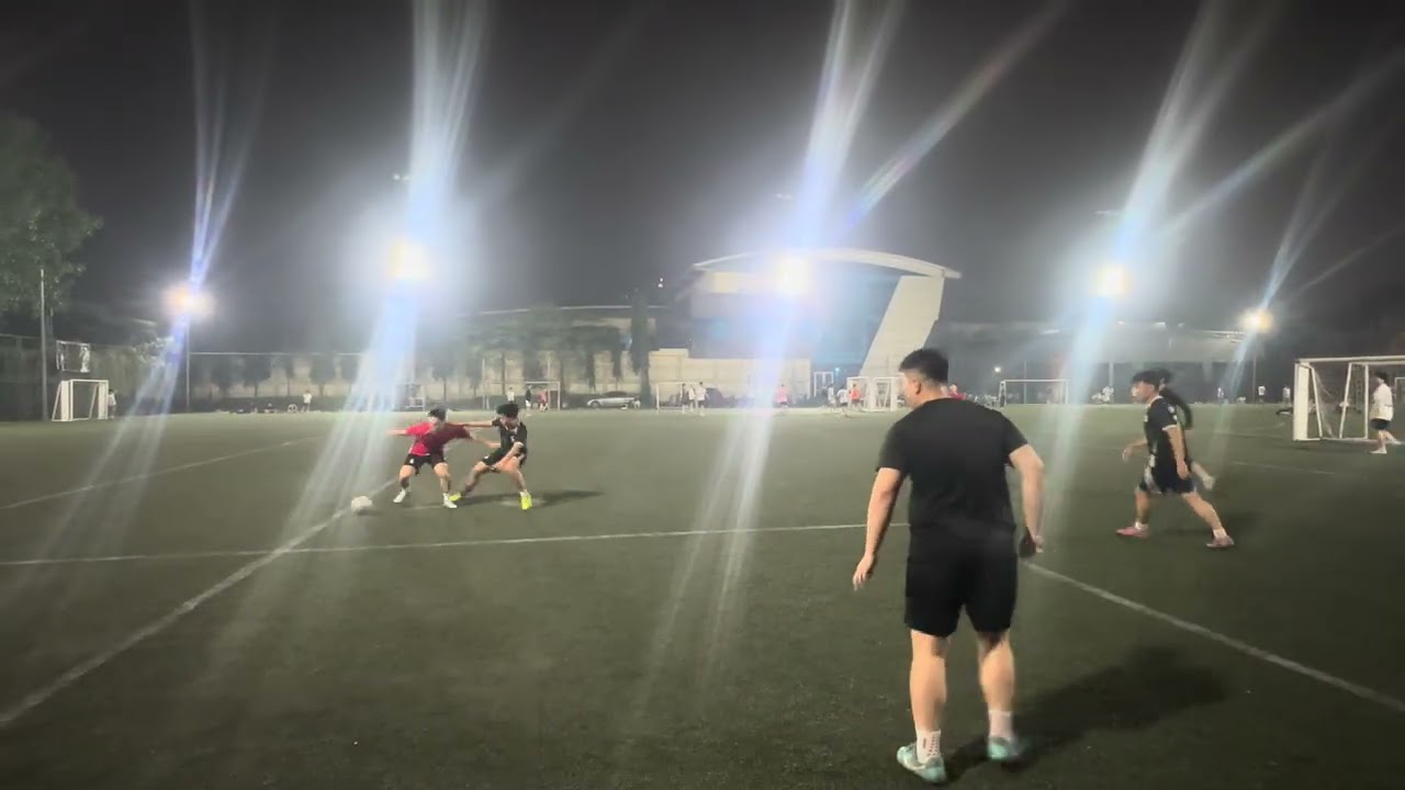 FC RESETT 13/1/2026 p2 
