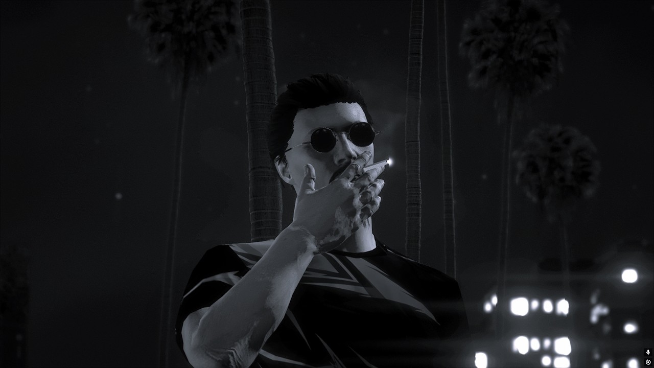 Come Back Gooys | Short Stream
