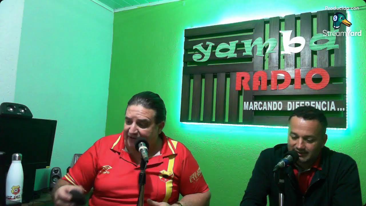 La Voz del Herediano