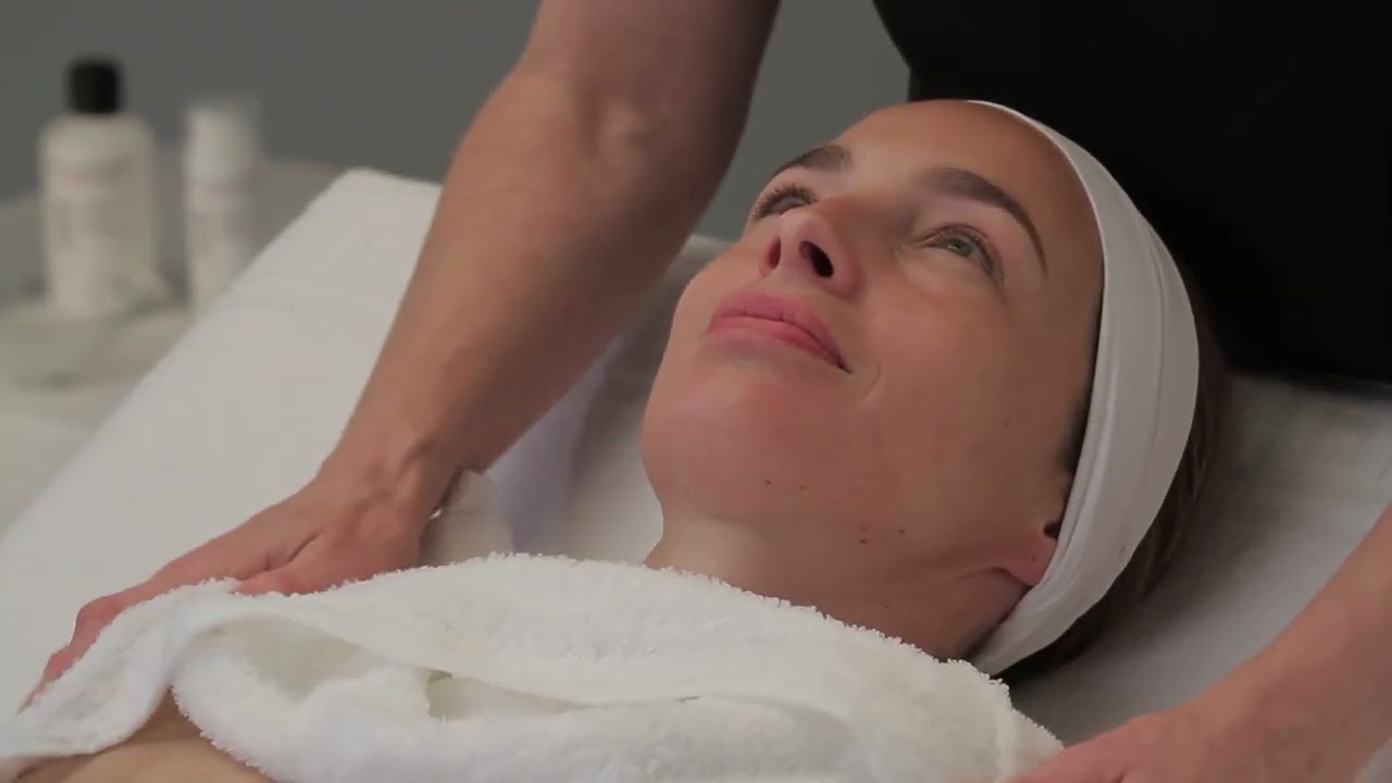 Lab Division COLLAGEN BOOSTER Method Bruno Vassari