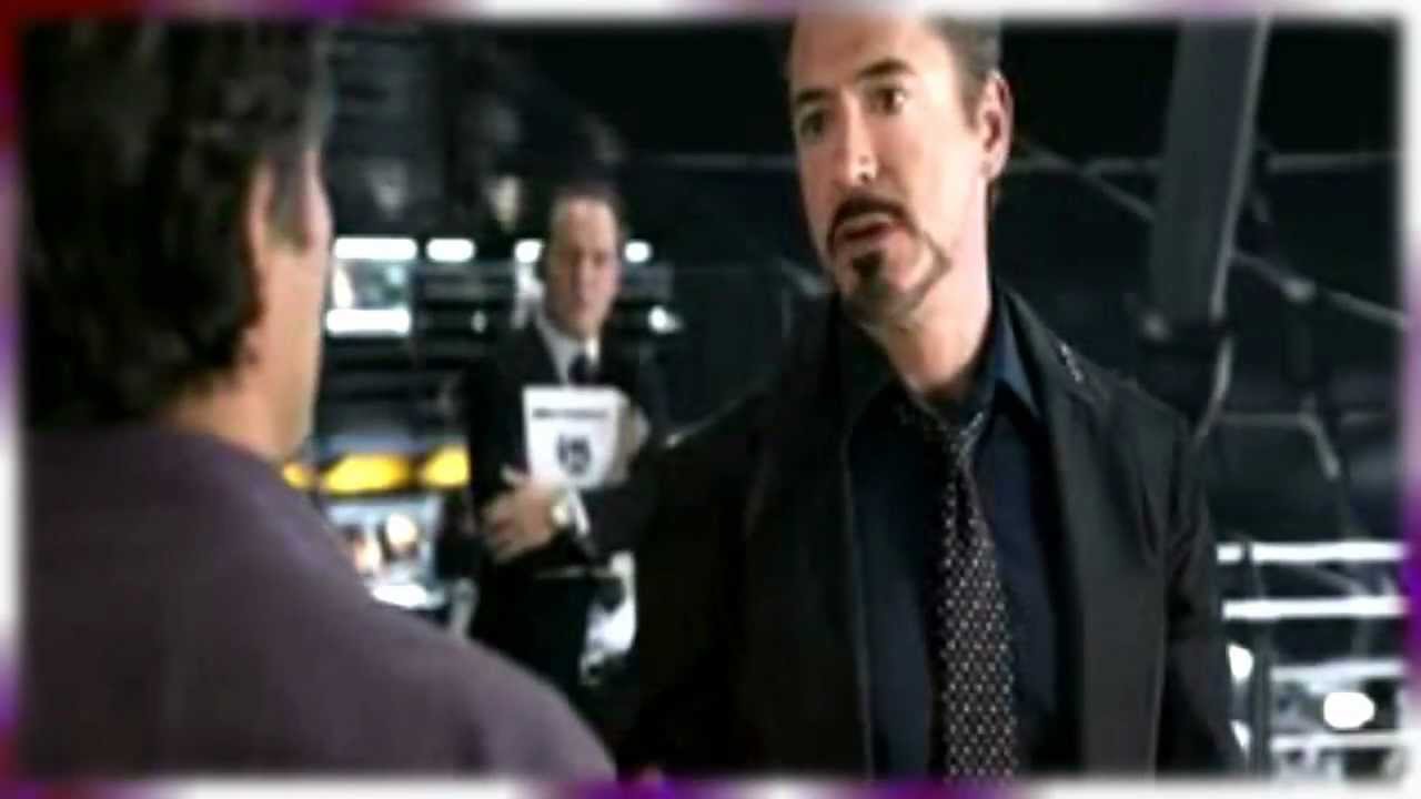 If you say, stay- Tony/Bruce