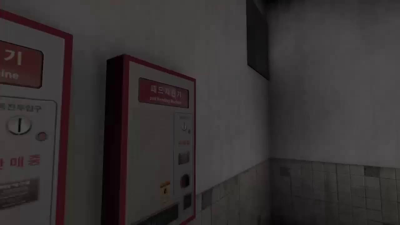 Transmiss&atilde;o ao vivo do PS4 de HailieBarber