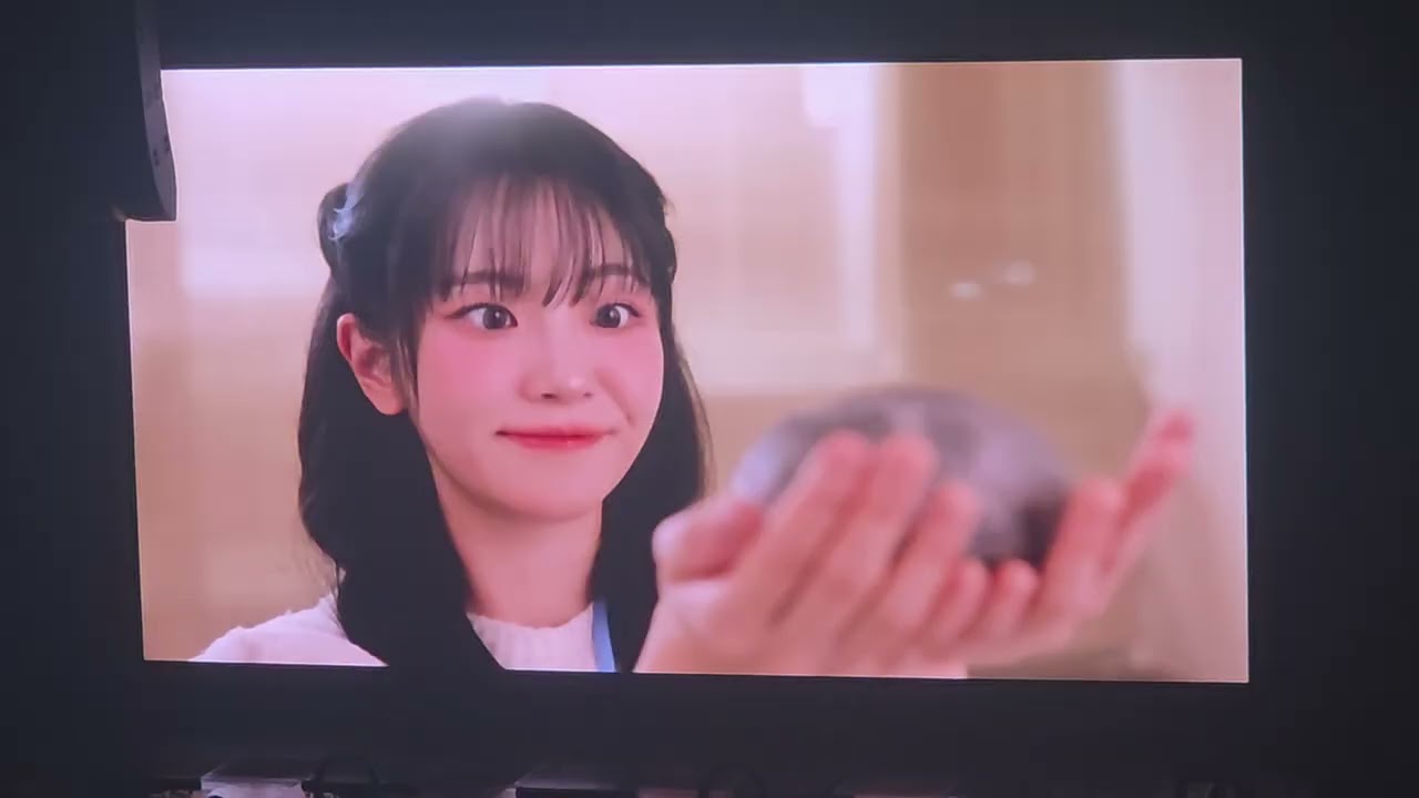 25.10.05 QWER ROCKATION 콘서트(막콘) VCR- 1