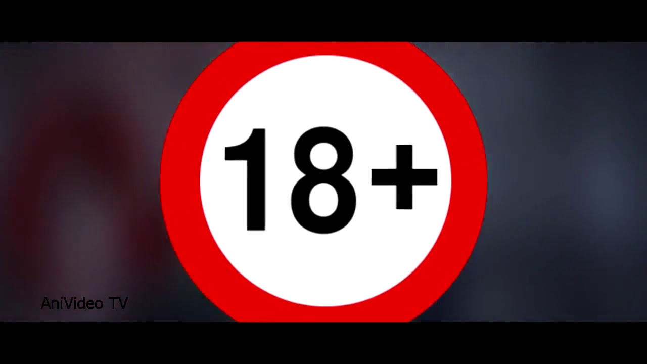 Кинай кидает людей на деньги/Кинул меня на 100к/Дисс на Киная!!!