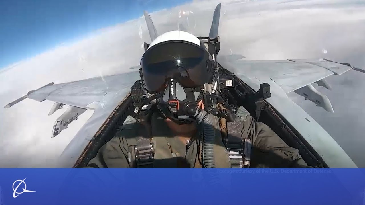 Top Gun 