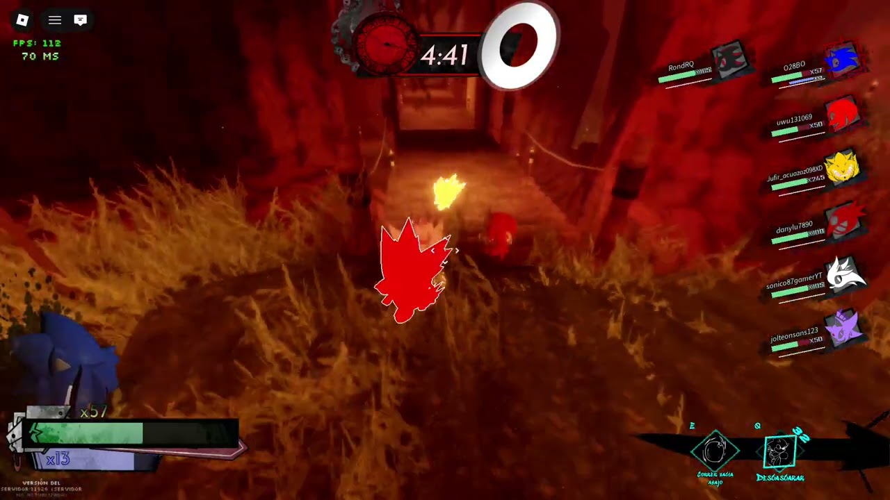 Roblox 2026 03 09 14 41 47