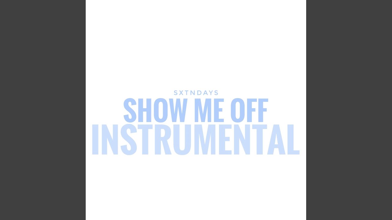SMO (Interlude)