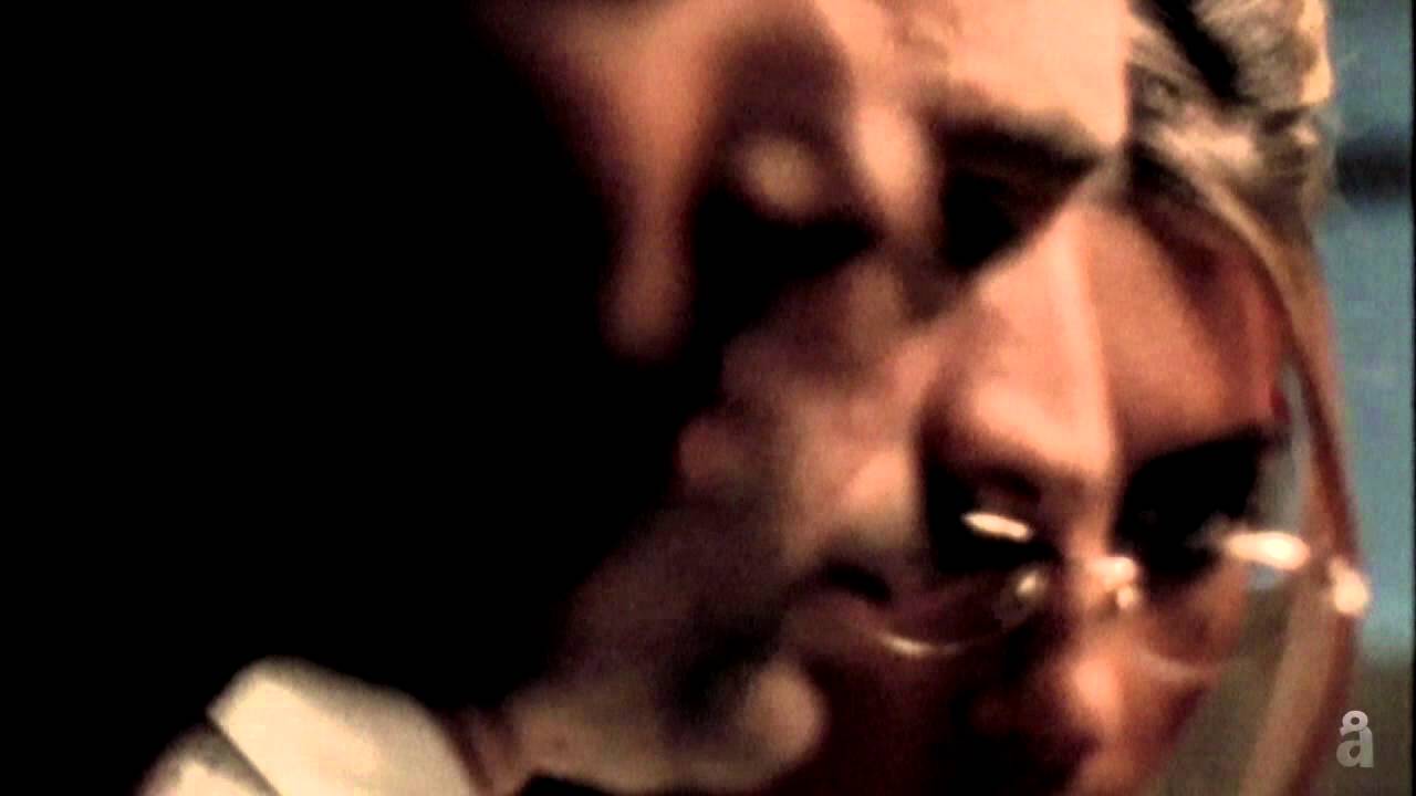 ÁKOS - IKON (1998) :: Official video
