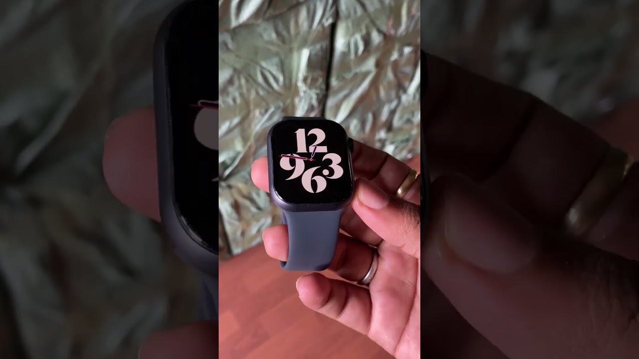 Hello Watch 3 Pro Plus | #mrgadgethub