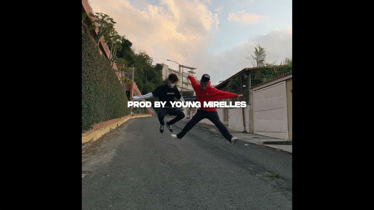 (SOLD) BIG SOTO X SKISIA2 X AG SIXTEEN TYPE BEAT 