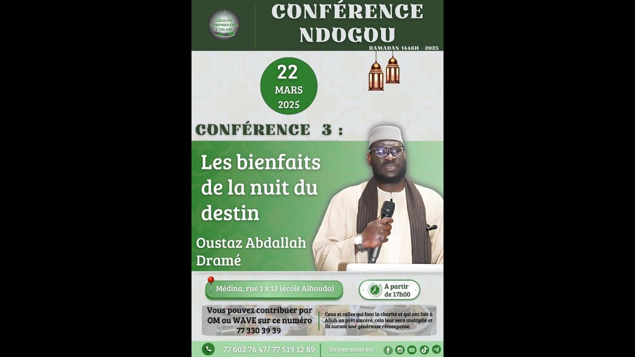 Gci Tv Live Stream
