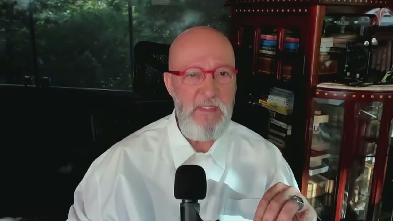 Josias de Souza: Mendonça quer desvirar do avesso decisões tomadas por Toffoli