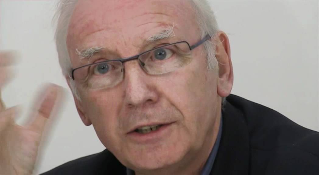 Pete Waterman on Hit Factory Live. Mel & kim, Kylie Minogue, Rick Astley and Stock Aitken & Waterman