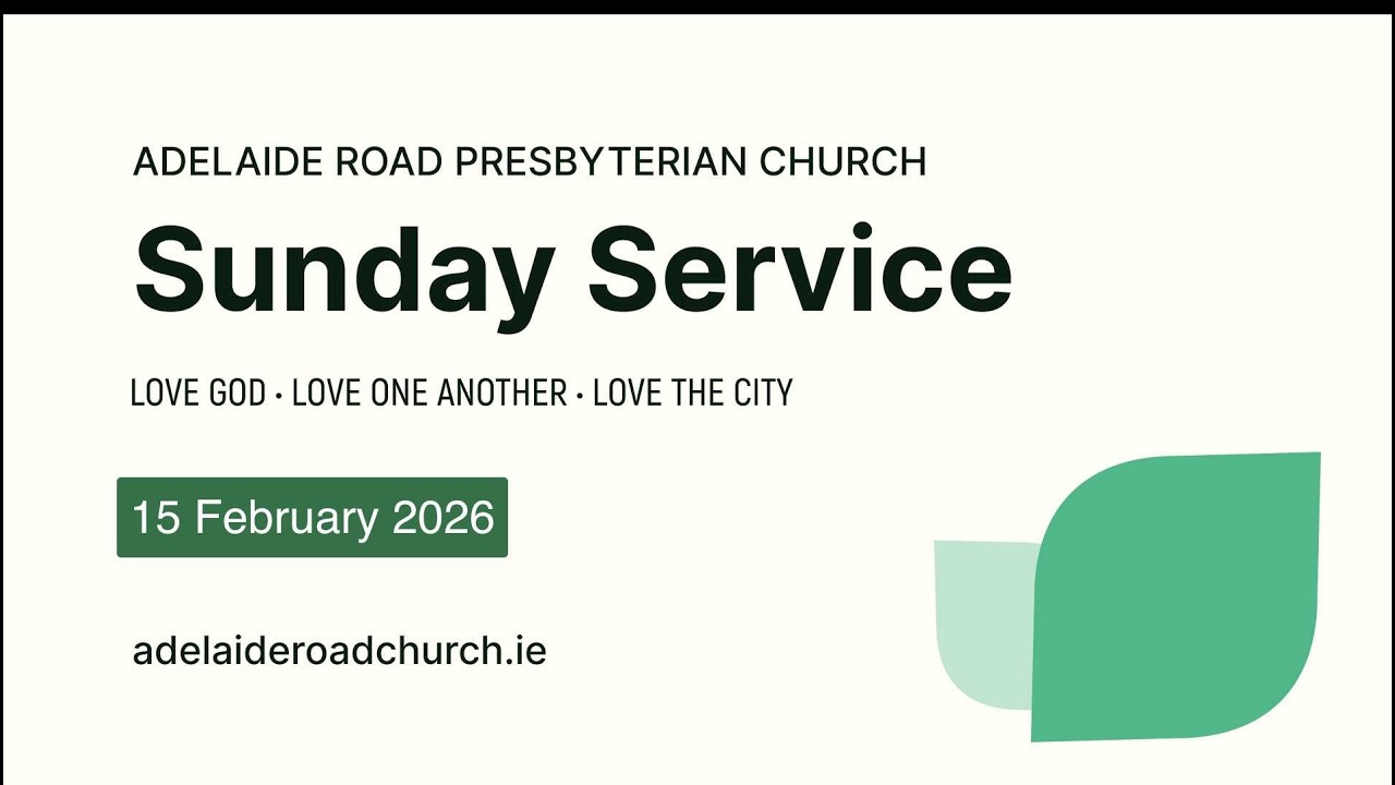“Teaching: Order, authority and submission” - Genesis 2:15- 3:15