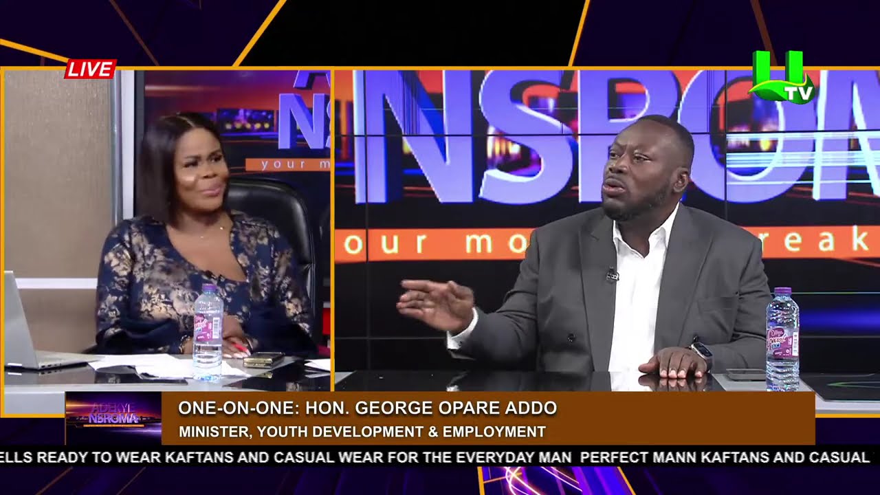 ADEKYE NSROMA 05/05/25