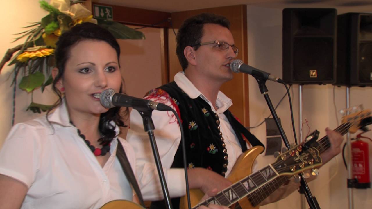Slovenski vojak -  Miro Klinc- Ansambel Frančič