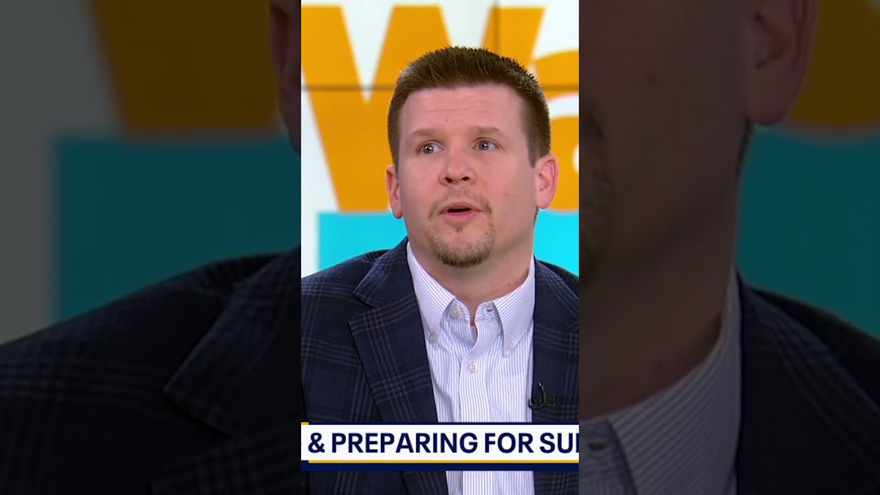 Summer 2024 Houston Electricity Rates