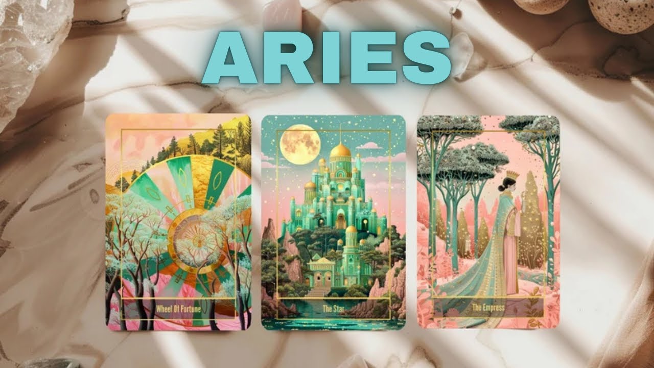 ARIES ❤️✨,I'M IN LOVE WITH YOU I'M SO SORRY💔 PLEASE TRUST ME, YOU MEAN THE WORLD 🌍❤️SEPTEMBER