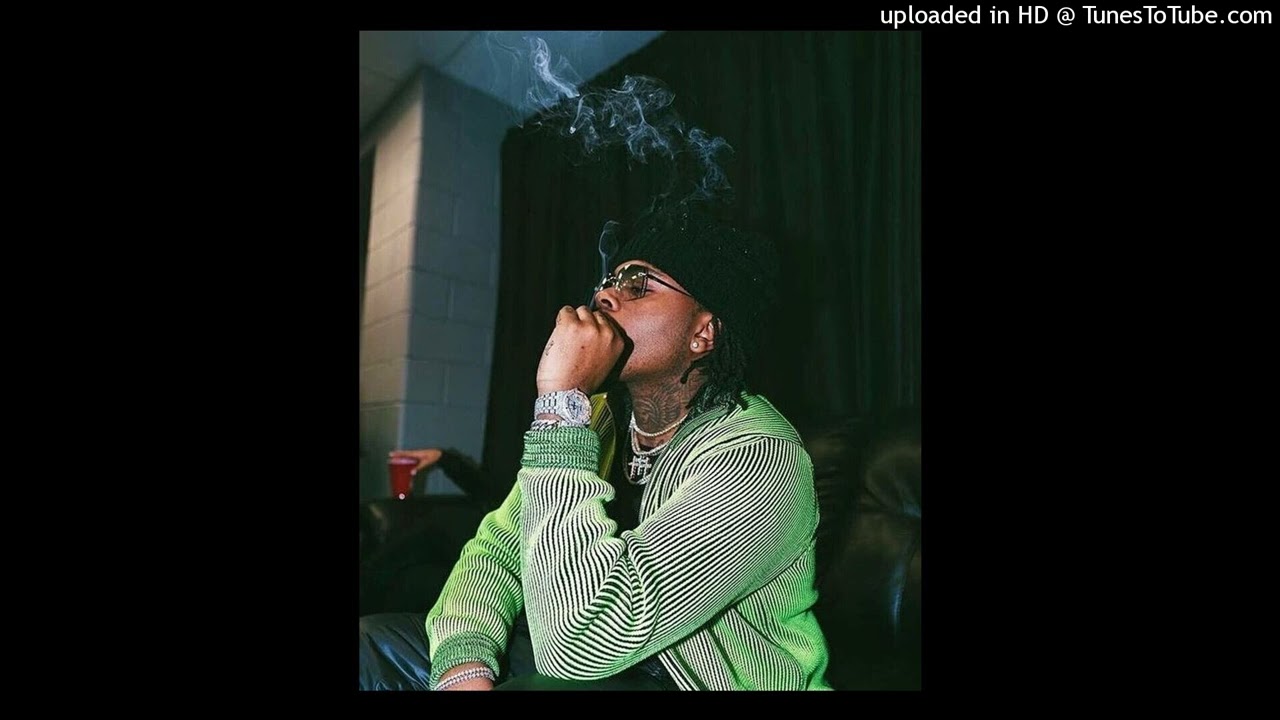 (FREE) Gunna Type Beat - 