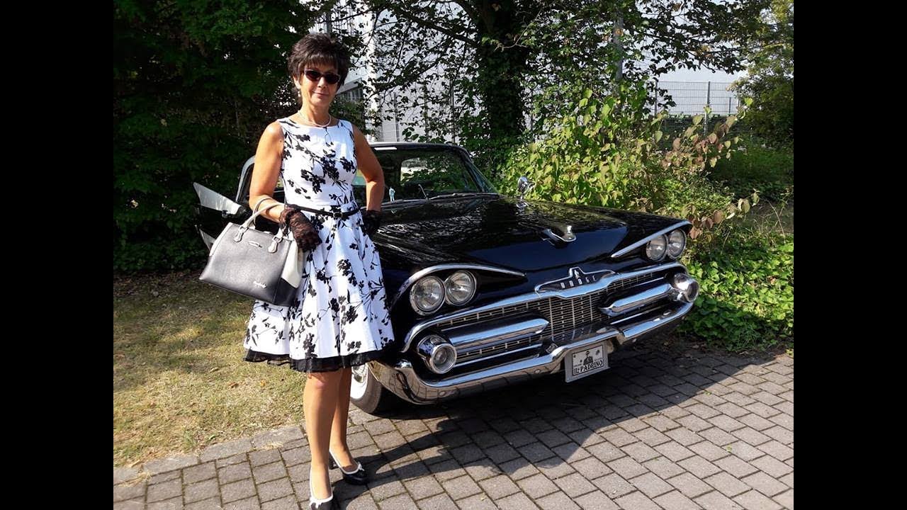 Rheinbach Classics 2018