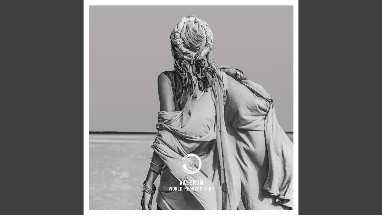 Dismas (Alvaro Suarez Remix)
