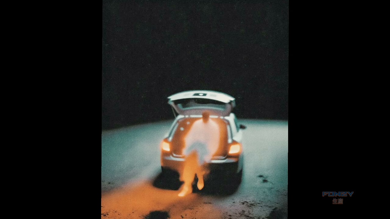 Bekar x Ben Plg x Georgio Type Beat - Guitare emotional &bull; sans filtre &bull; 89bpm