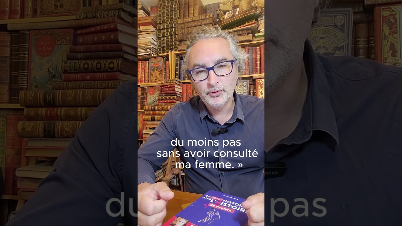Le dernier roi de France  #histoire #histoiredefrance #roidefrance #monarchie #france