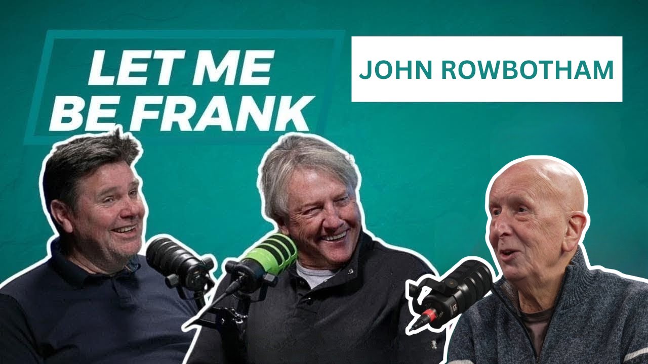 Controversial, Heartbreaking, Funny & Unforgiving | The Truth About Being a Scottish FIFA Ref
